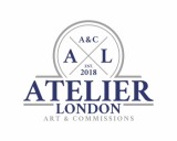 /public/logoimage/1529469124Atelier London Logo 38.jpg